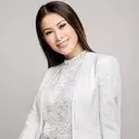 Kasin Lau, Markham, Real Estate Agent